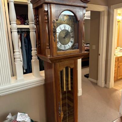 Sale Photo Thumbnail #48