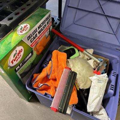 Sale Photo Thumbnail #580