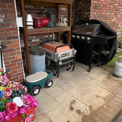 Sale Photo Thumbnail #818