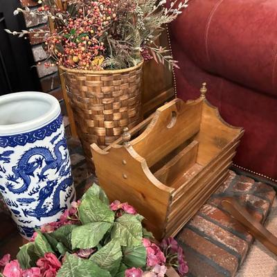 Sale Photo Thumbnail #72