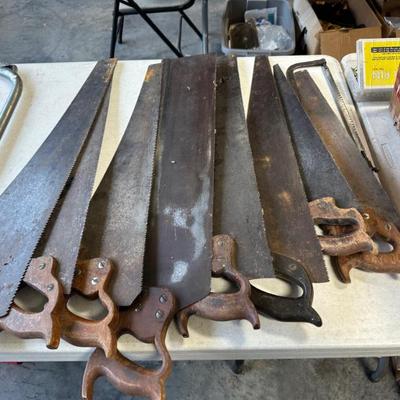 Sale Photo Thumbnail #523