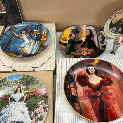 Sale Photo Thumbnail #102