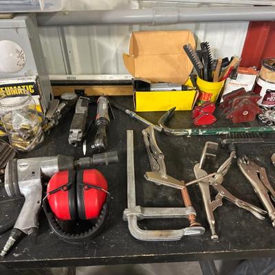 Sale Photo Thumbnail #593