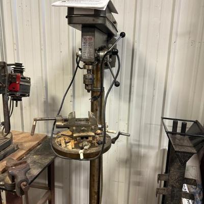 Sale Photo Thumbnail #642