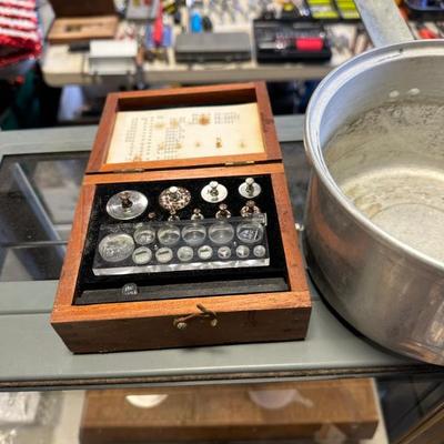 Sale Photo Thumbnail #703