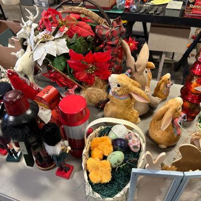 Sale Photo Thumbnail #662