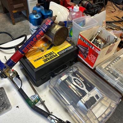 Sale Photo Thumbnail #547