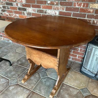 Sale Photo Thumbnail #234