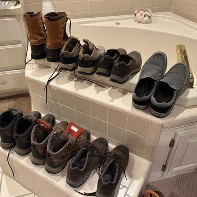 Sale Photo Thumbnail #205