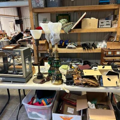 Sale Photo Thumbnail #669