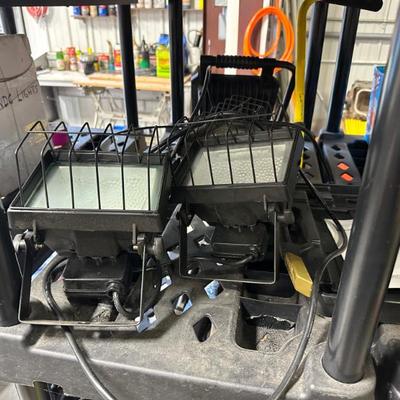 Sale Photo Thumbnail #577