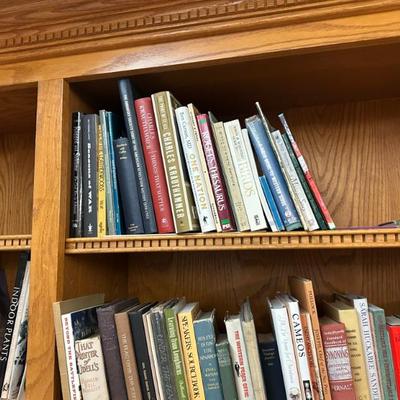 Sale Photo Thumbnail #116