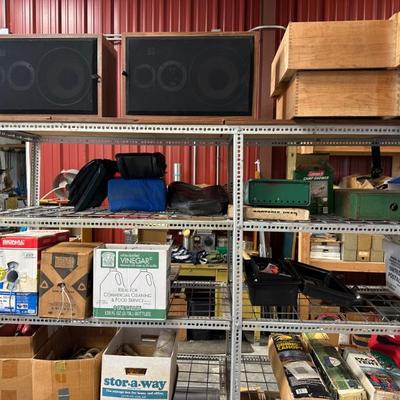 Sale Photo Thumbnail #505