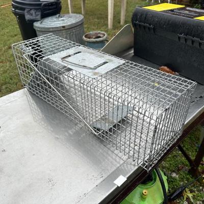 Sale Photo Thumbnail #321