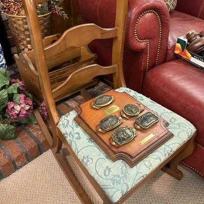 Sale Photo Thumbnail #73