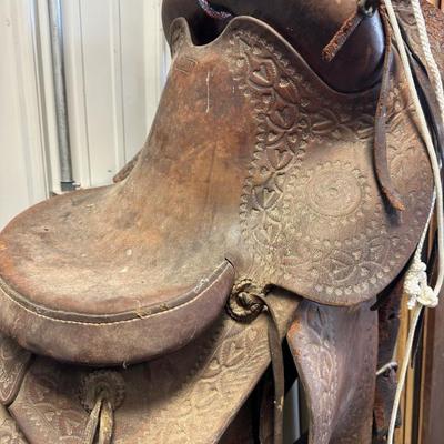 Sale Photo Thumbnail #416