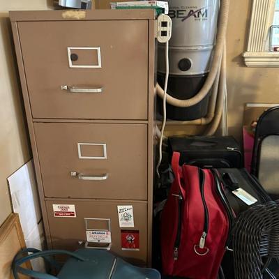 Sale Photo Thumbnail #271