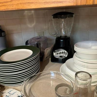 Sale Photo Thumbnail #166