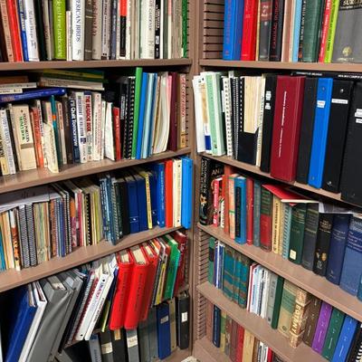 Sale Photo Thumbnail #454