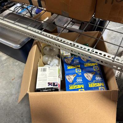 Sale Photo Thumbnail #565