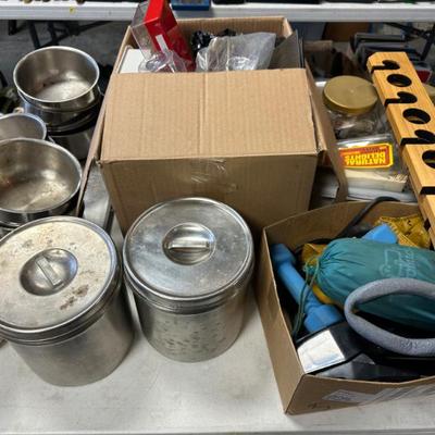 Sale Photo Thumbnail #518