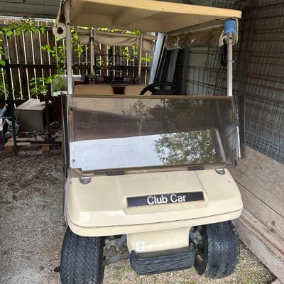 Sale Photo Thumbnail #360