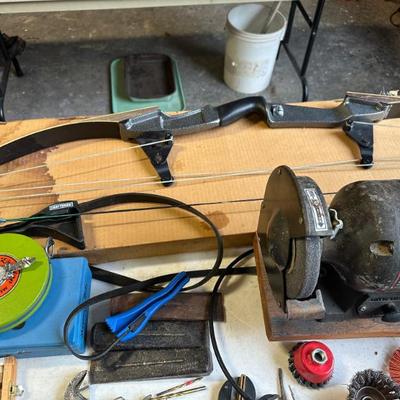 Sale Photo Thumbnail #766