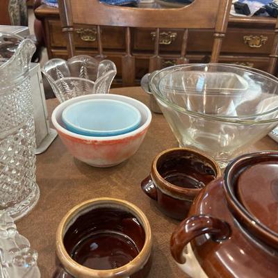 Sale Photo Thumbnail #140