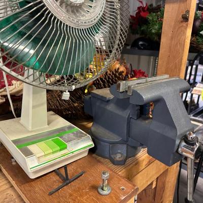 Sale Photo Thumbnail #679