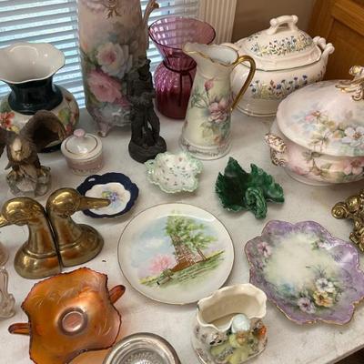 Sale Photo Thumbnail #110