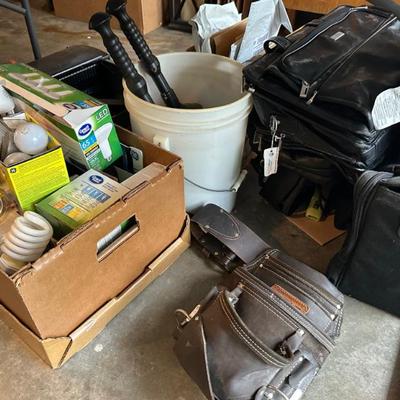 Sale Photo Thumbnail #281