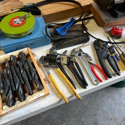 Sale Photo Thumbnail #764