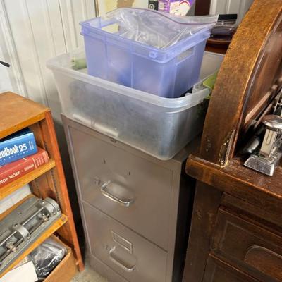 Sale Photo Thumbnail #443