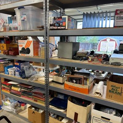 Sale Photo Thumbnail #500