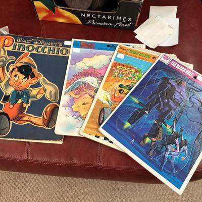 Sale Photo Thumbnail #820