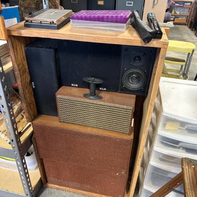 Sale Photo Thumbnail #503