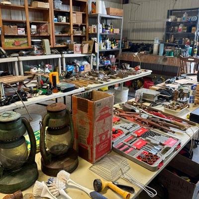 Sale Photo Thumbnail #756