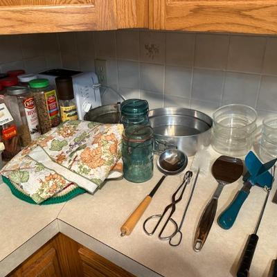 Sale Photo Thumbnail #160