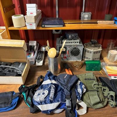 Sale Photo Thumbnail #568