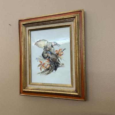 Sale Photo Thumbnail #97