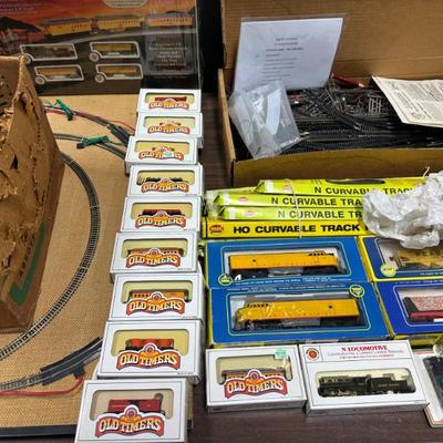 Sale Photo Thumbnail #470