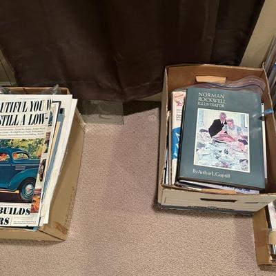 Sale Photo Thumbnail #218