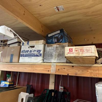 Sale Photo Thumbnail #487