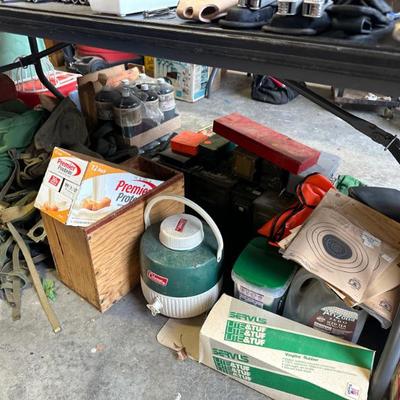 Sale Photo Thumbnail #722