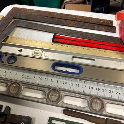 Sale Photo Thumbnail #645