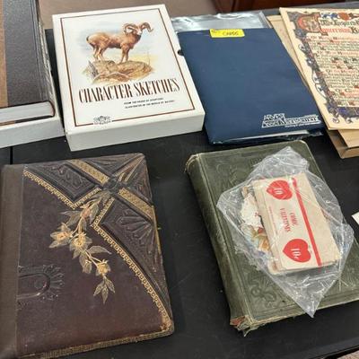 Sale Photo Thumbnail #125