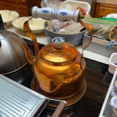 Sale Photo Thumbnail #153