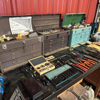 Sale Photo Thumbnail #599