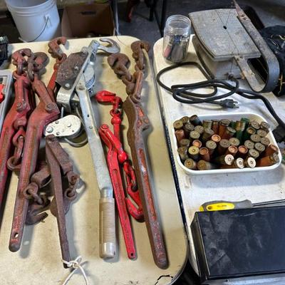 Sale Photo Thumbnail #761