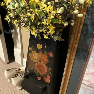 Sale Photo Thumbnail #175